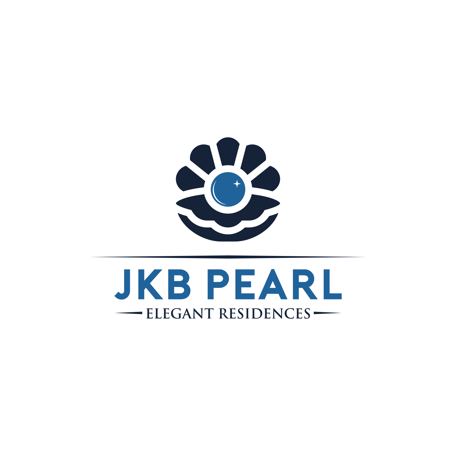 JKB Housing | Flats for Sale in West Mambalam Chennai
