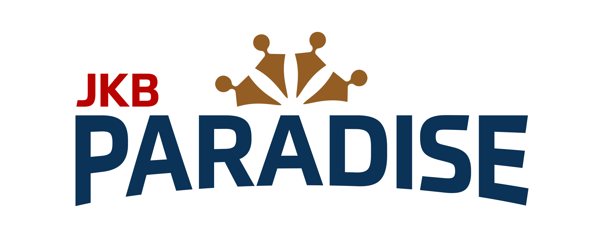Valasaravakkam Flats For Sale, JKB Paradise 3BHK New Flats For Sales.