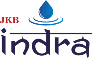 JKB Indra Logo