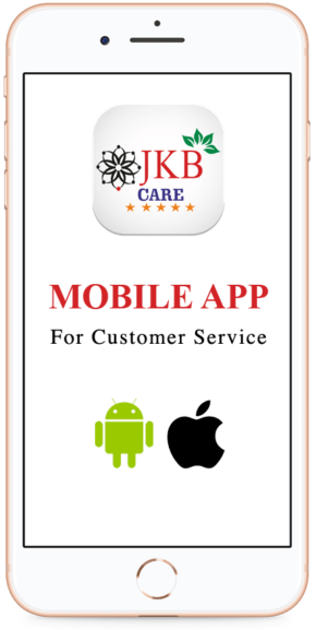 JKB Housing Pvt. Ltd.