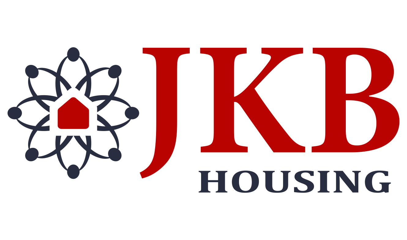 JKB Housing Pvt Ltd