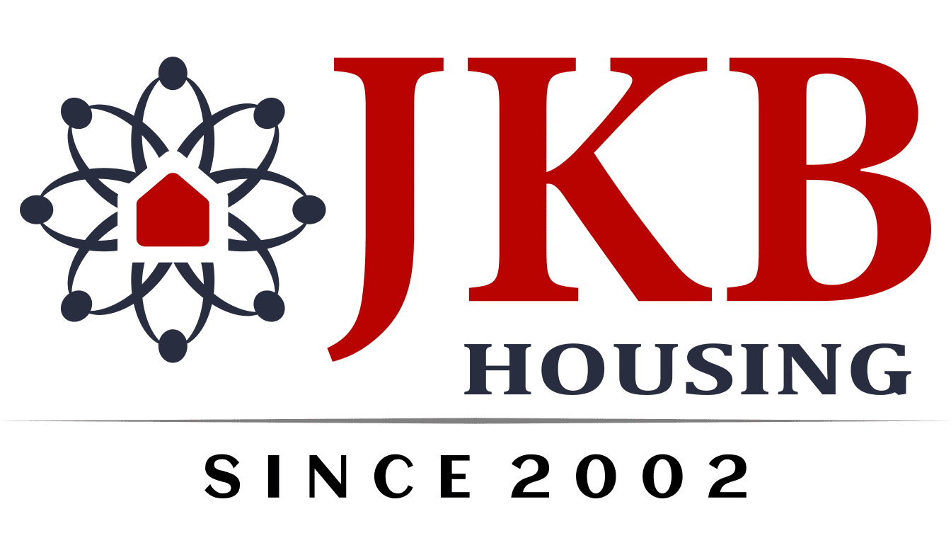 JKB Housing Pvt Ltd