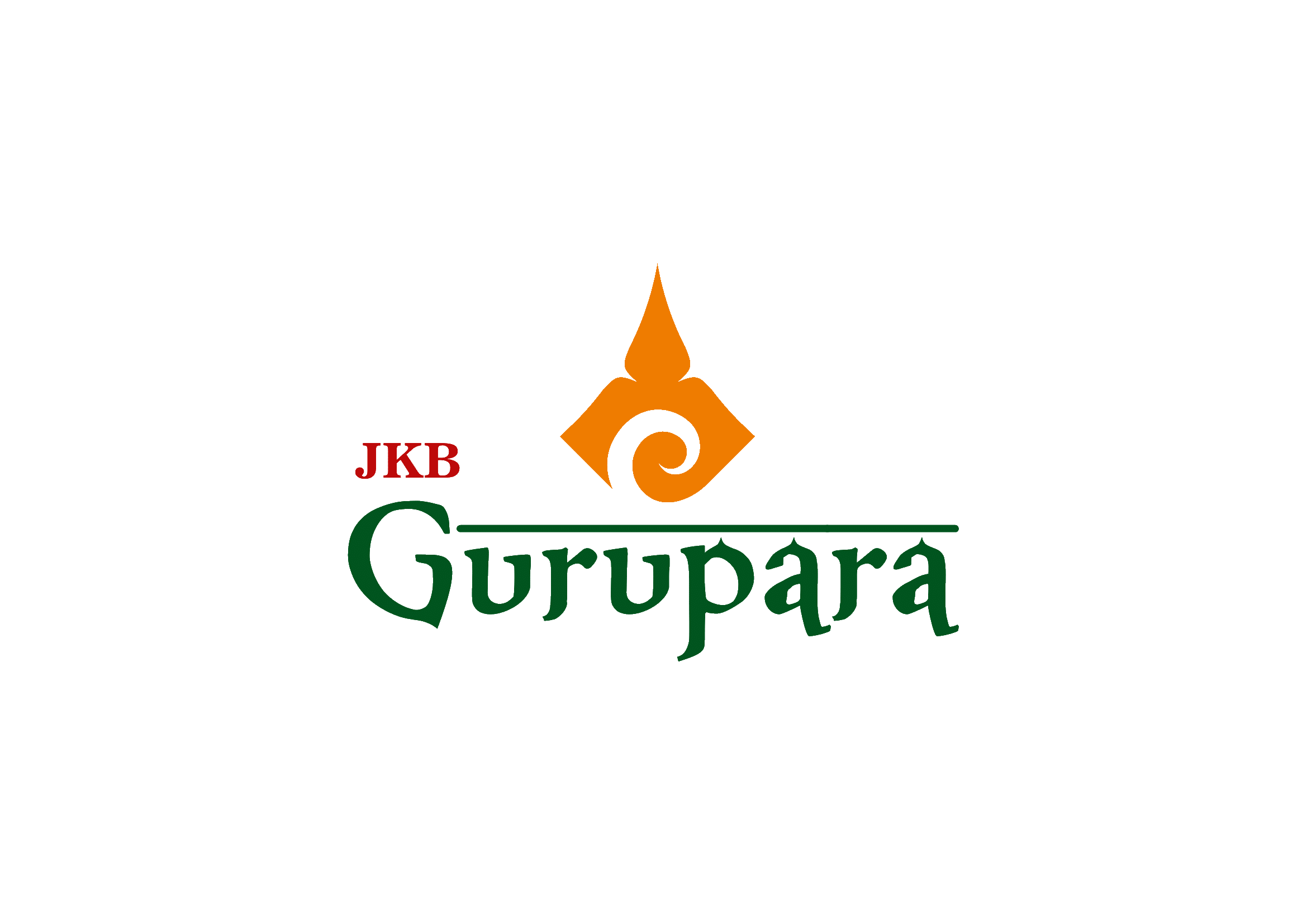 GuruKrupa, A Multi Business Group | Godhra