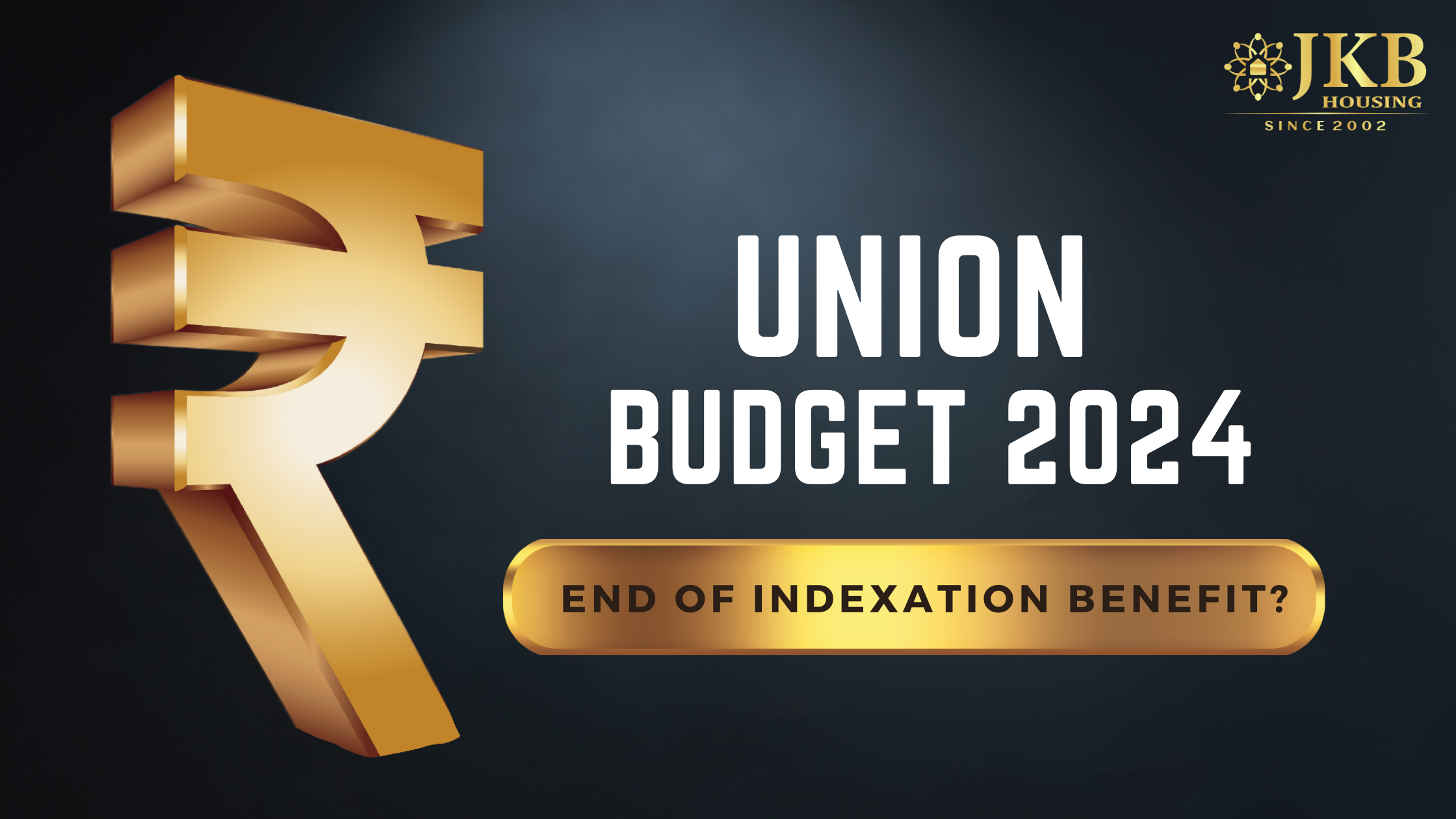 Union Budget