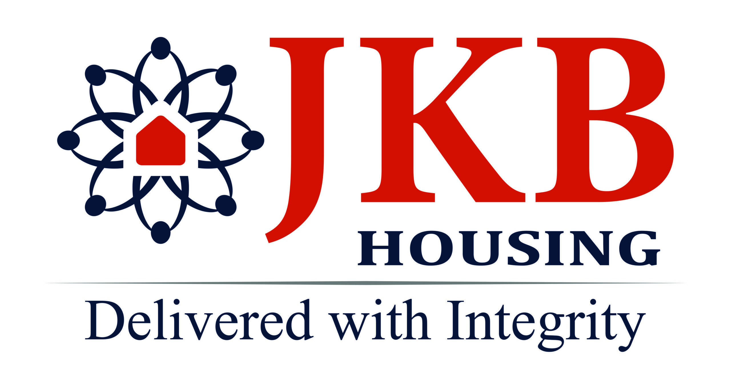 JKB Housing Pvt Ltd