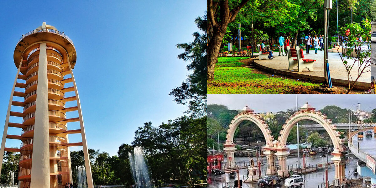 blog anna nagar Anna nagar