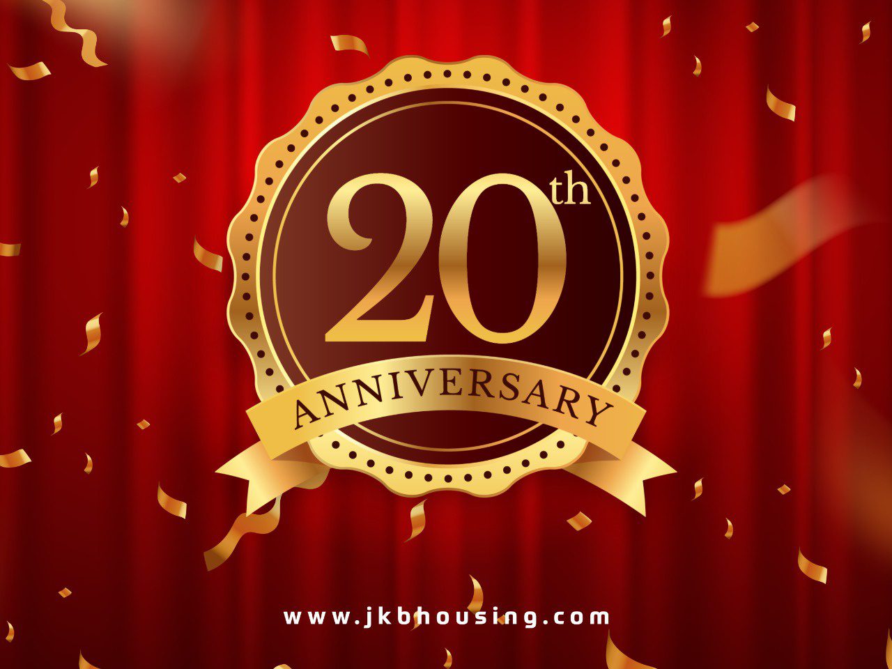 JKB Housing