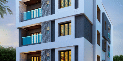 jkb-nilaya-valasaravakkam jkb nilaya valasaravakkam