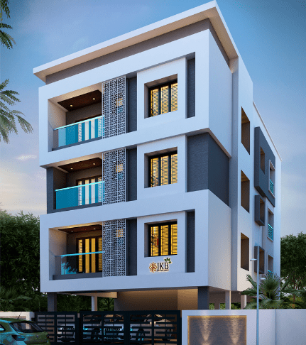 jkb-nilaya-valasaravakkam jkb nilaya valasaravakkam