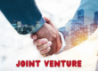 Joint Venture