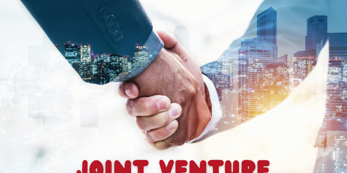 Joint Venture