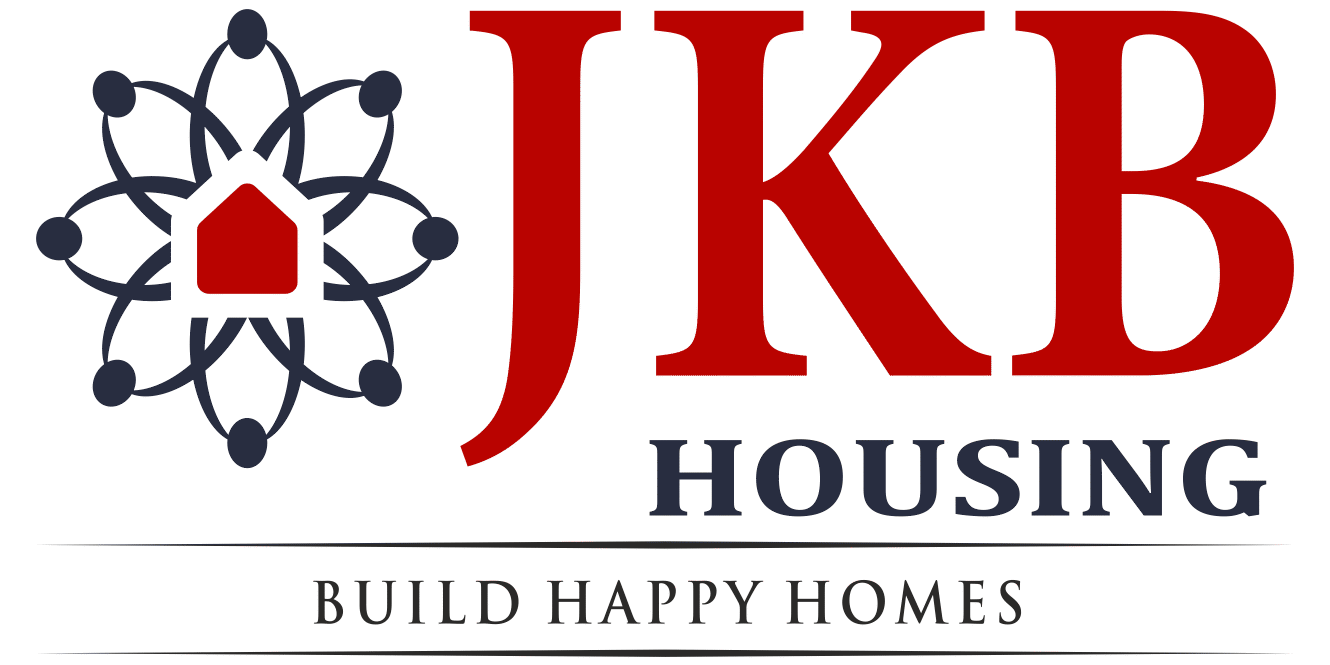 JKB Housing JKB Housing