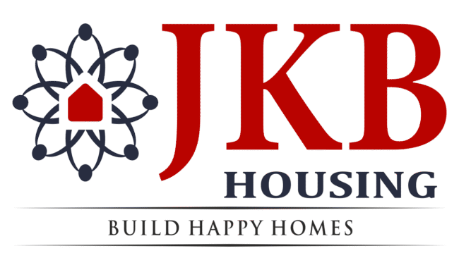 JKB Housing JKB Housing