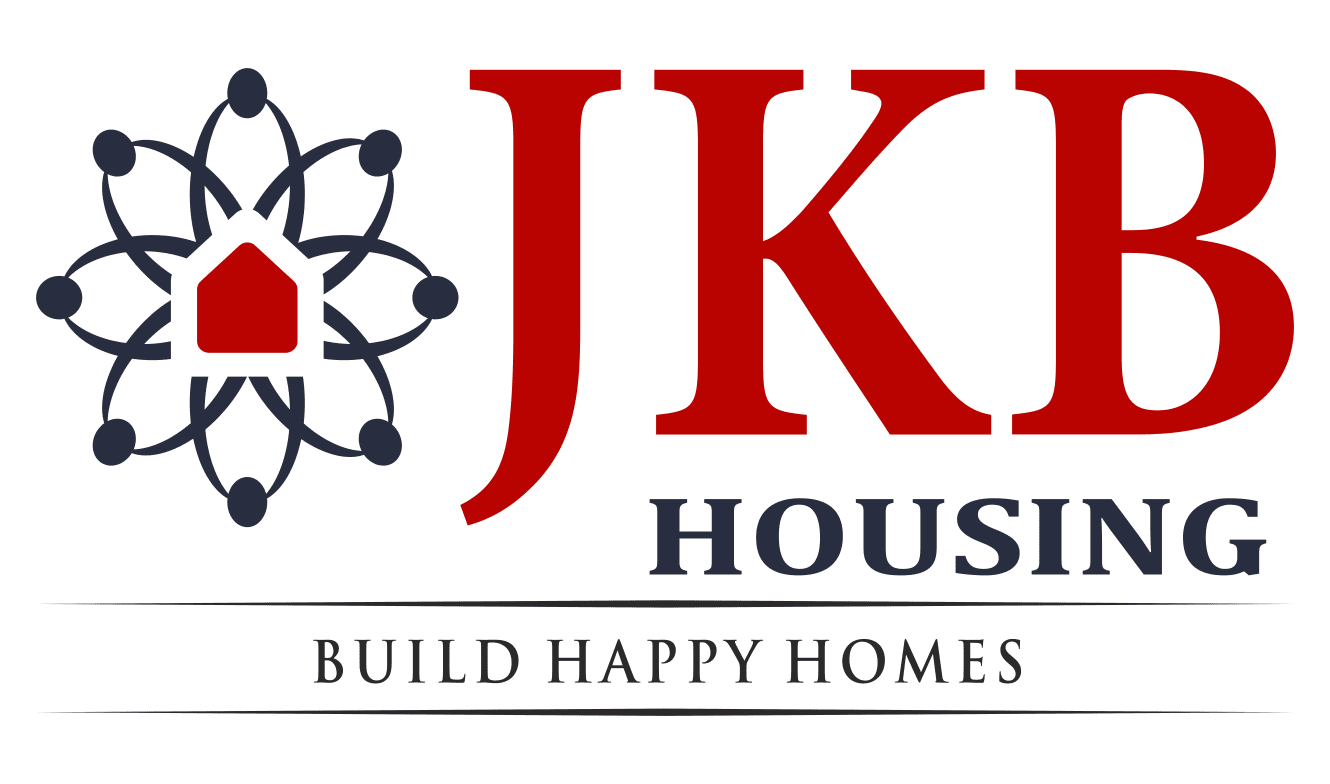 JKB Housing