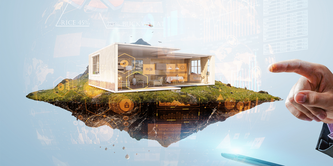 Family Members Family-Members