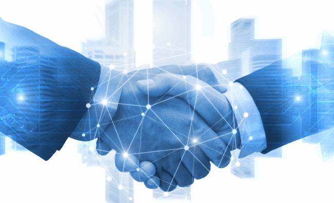 JV joint ventures