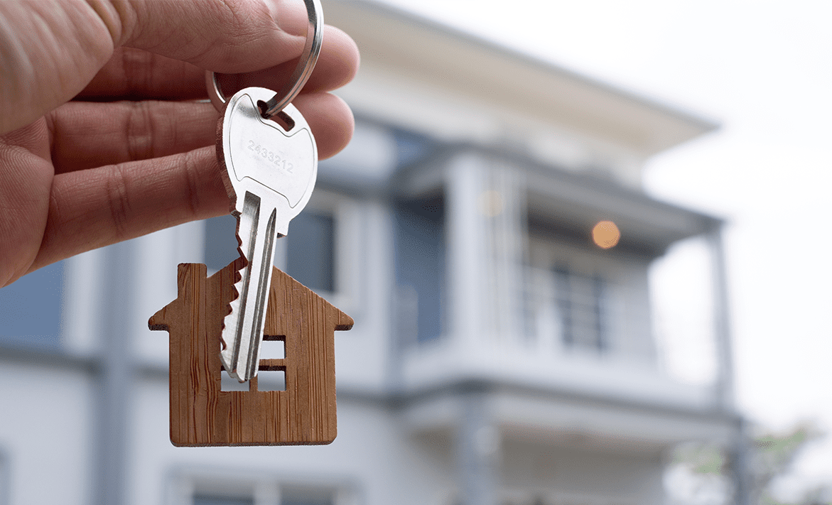 How to buy a flat in chennai