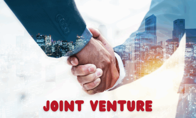 Best JV Builders in Chennai