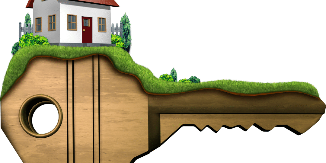 How Joint Venture works in Real Estate