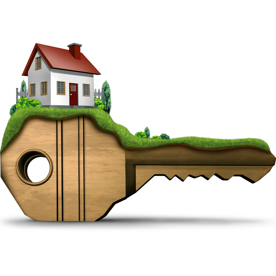 How Joint Venture works in Real Estate