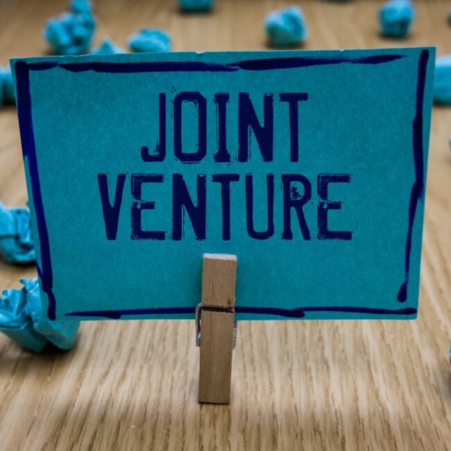 Best Joint Venture Builders in Chennai