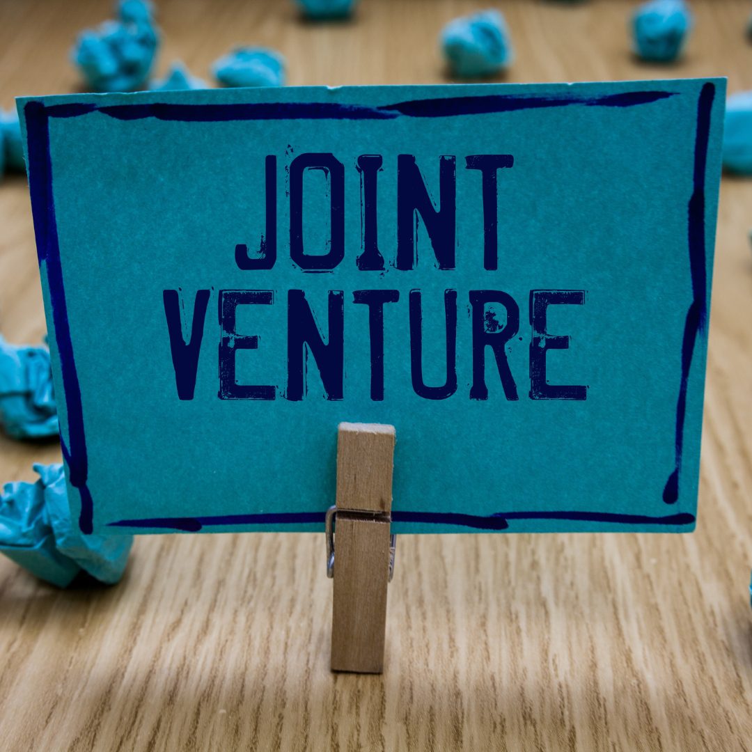 Best Joint Venture Builders in Chennai