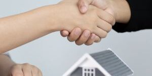 Best Joint Venture Builders in Chennai Best Joint Venture Builders in Chennai