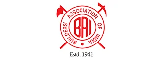 members of Builders association of india