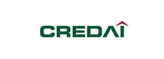 Credai Member