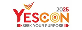 yescon member