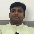 Mr. Ramesh