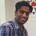 Mr. Suresh Kumar