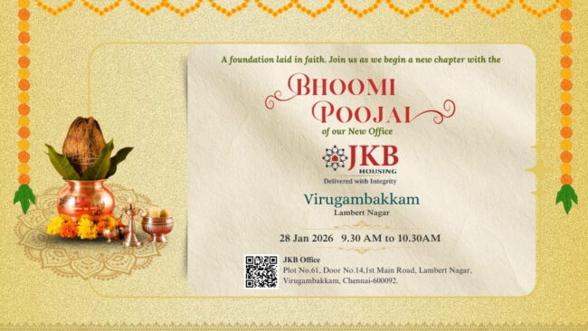 bhoomi poojai post (8) (1)