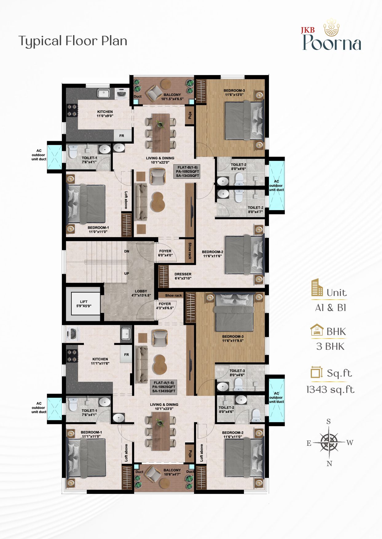 JKB PURANA BROCHURE single page &ndash; final_Sep_2026 02