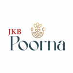 JKB PURANA LOGO final