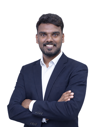 Bala 1