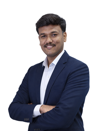Ragavan 1