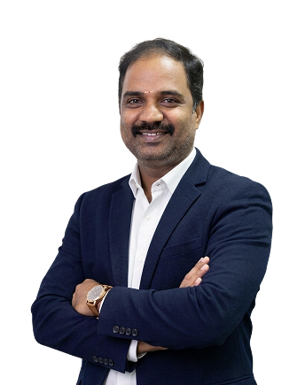 Selvam 1