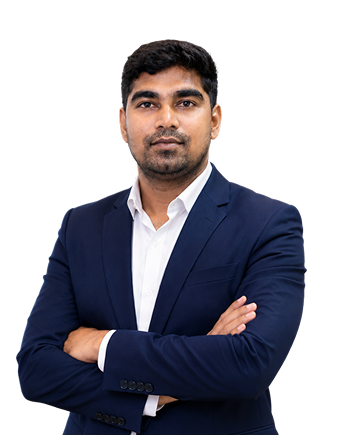 pachaiyappan 1