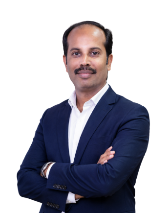 santhosh 1