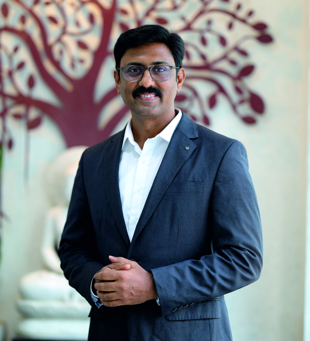 Balaji
